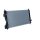 Radiator Engine cooling fins brazed 680 - 390 mm alu NRF for e.g. OPEL INSIGNIA