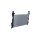 Radiator engine cooling 546 - 351 mm alu NRF for e.g. FORD TOURNEO