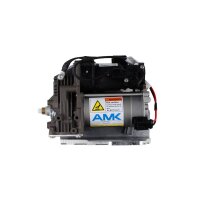 Compressor air system BILSTEIN B1 Air for LAND ROVER and...