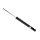 Shock Absorber Rear Axle Gas Pressure BILSTEIN for MAZDA 2