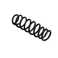 Fahrwerksfeder Hinterachse Schraubenfeder Ø 11,5 mm EIBACH für ALFA ROMEO 159