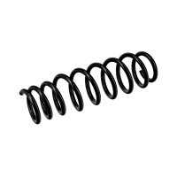 Fahrwerksfeder Hinterachse Schraubenfeder Ø 11,5 mm EIBACH für ALFA ROMEO 159