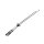 METZGER manual gearbox cable for SANTA FÉ