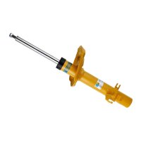 Shock absorber rear gas pressure damper BILSTEIN B4  for...