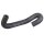 Top radiator hose METZGER for AUDI A4 B5