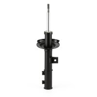 Shock Absorber KYB for HYUNDAI Elantra Stufenheck