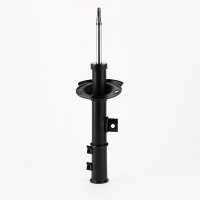 Shock Absorber KYB for HYUNDAI Elantra Stufenheck