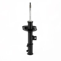 Shock Absorber KYB for HYUNDAI Elantra Stufenheck