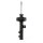 Shock Absorber KYB for HYUNDAI Elantra Stufenheck