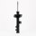 Shock Absorber KYB for HYUNDAI Elantra Stufenheck