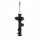 Shock Absorber KYB for HYUNDAI Elantra Stufenheck