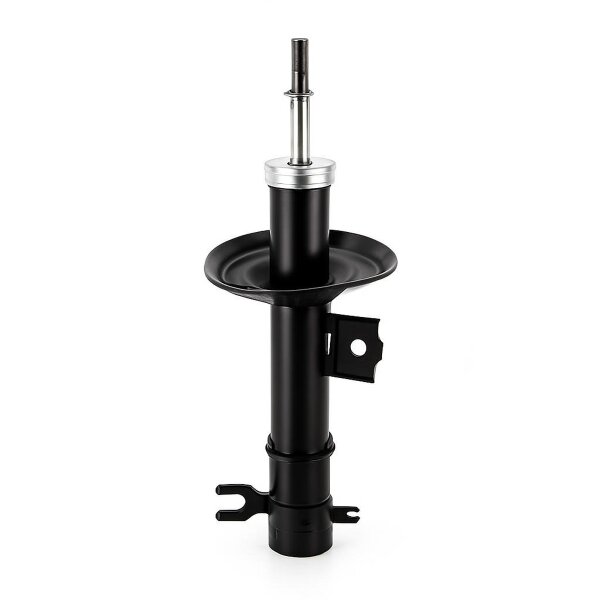 Shock Absorber KYB for CHEVROLET Spark