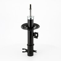 Shock Absorber KYB for CHEVROLET Spark
