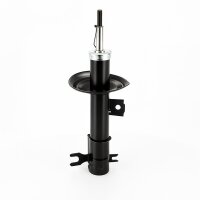 Shock Absorber KYB for CHEVROLET Spark