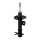 Shock Absorber KYB for CHEVROLET Spark