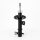 Shock Absorber KYB for CHEVROLET Spark