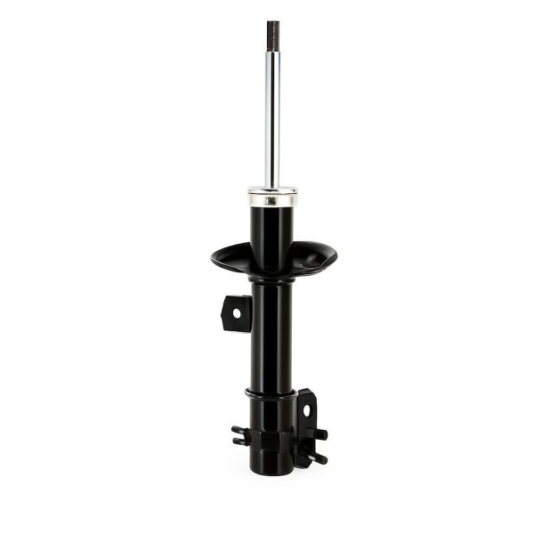 Shock Absorber KYB for CHEVROLET Spark
