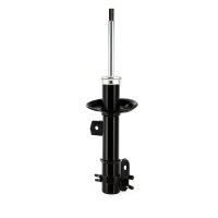 Shock Absorber KYB for CHEVROLET Spark