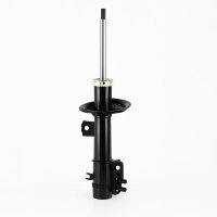 Shock Absorber KYB for CHEVROLET Spark
