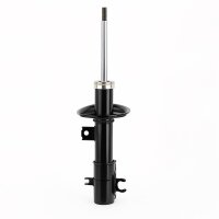 Shock Absorber KYB for CHEVROLET Spark