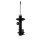 Shock Absorber KYB for CHEVROLET Spark