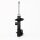 Shock Absorber KYB for CHEVROLET Spark