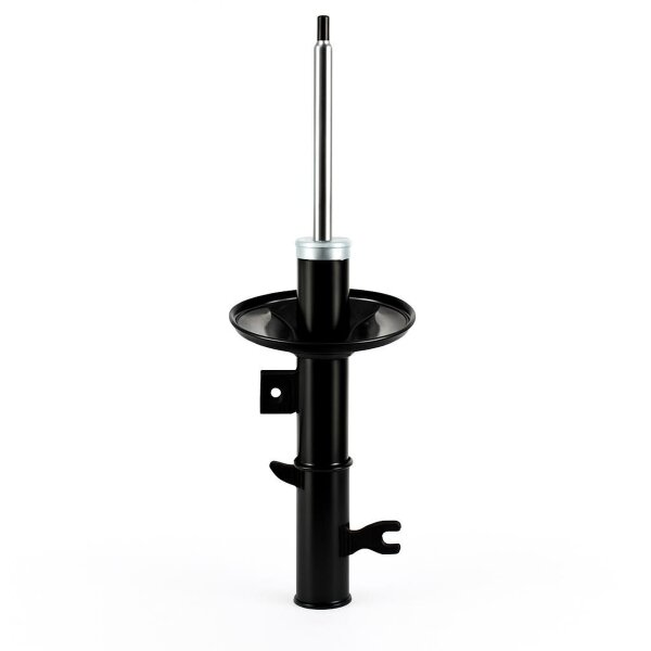 Shock Absorber KYB for MAZDA 2