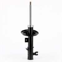 Shock Absorber KYB for MAZDA 2