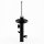 Shock Absorber KYB for MAZDA 2