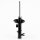 Shock Absorber KYB for MAZDA 2