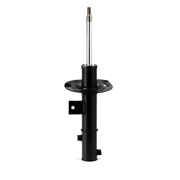 Shock Absorber KYB for e.g. KIA CeeD