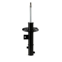Shock Absorber KYB for e.g. KIA CeeD