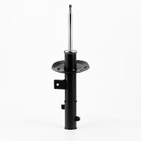Shock Absorber KYB for e.g. KIA CeeD