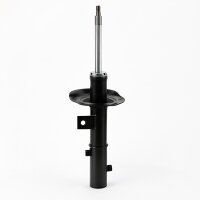 Shock Absorber KYB for e.g. KIA CeeD