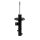 Shock Absorber KYB for e.g. KIA CeeD
