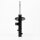 Shock Absorber KYB for e.g. KIA CeeD