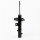 Shock Absorber KYB for e.g. KIA CeeD