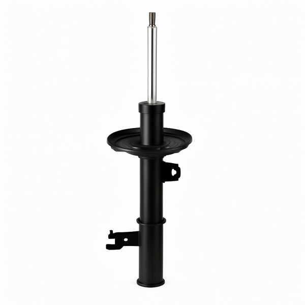 Shock Absorber KYB for e.g. OPEL Vectra C CC