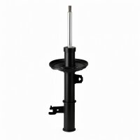 Shock Absorber KYB for e.g. OPEL Vectra C CC
