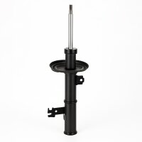 Shock Absorber KYB for e.g. OPEL Vectra C CC