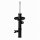 Shock Absorber KYB for e.g. OPEL Vectra C CC