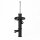 Shock Absorber KYB for e.g. OPEL Vectra C CC