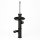 Shock Absorber KYB for e.g. OPEL Vectra C CC