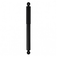 Shock absorber rear axle gas pressure telescopic KYB for...