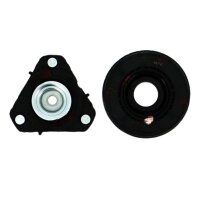 Repair Kit Suspension Strut Support Mount Front Axle KYB...