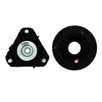 Repair Kit Suspension Strut Support Mount Front Axle KYB...