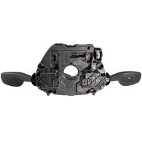 Steering Column Switch with wipe-wash function black...