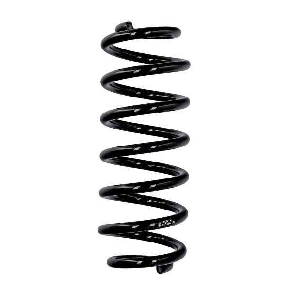 Suspension spring rear Ø 12.2 mm 293 mm EIBACH for...