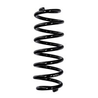 Suspension spring rear Ø 12.2 mm 293 mm EIBACH for PEUGEOT 307 Break and others