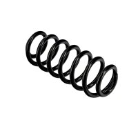 Suspension Spring rear coil spring Ø 12.2 mm EIBACH for PEUGEOT 307 and others